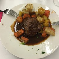 Illallinen - PyCon ...